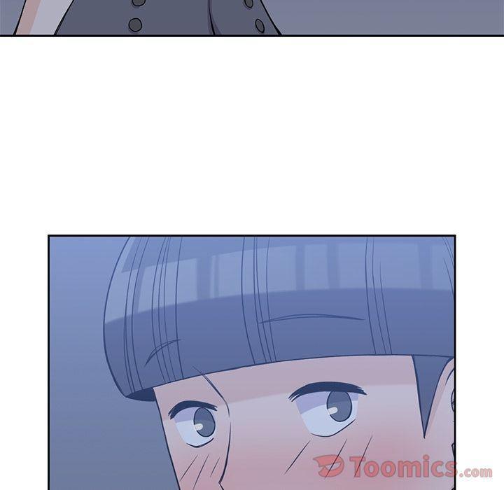 王爷你好贱漫画韩漫全集-第26话无删减无遮挡章节图片 