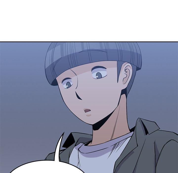 王爷你好贱漫画韩漫全集-第26话无删减无遮挡章节图片 