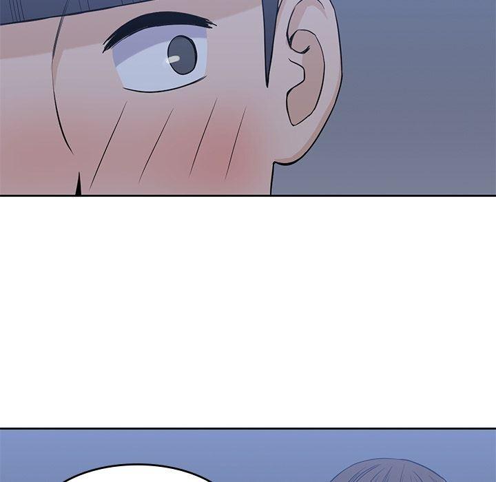 王爷你好贱漫画韩漫全集-第26话无删减无遮挡章节图片 