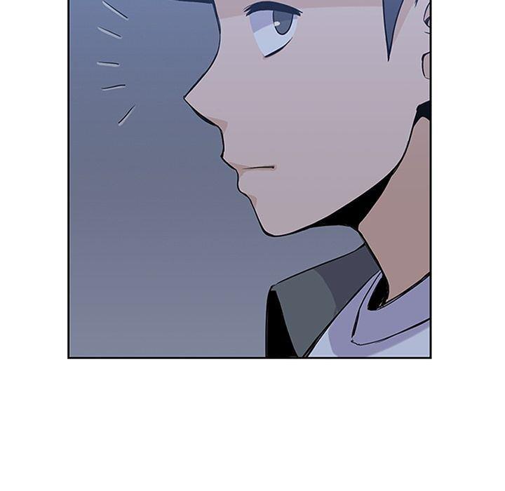 王爷你好贱漫画韩漫全集-第27话无删减无遮挡章节图片 