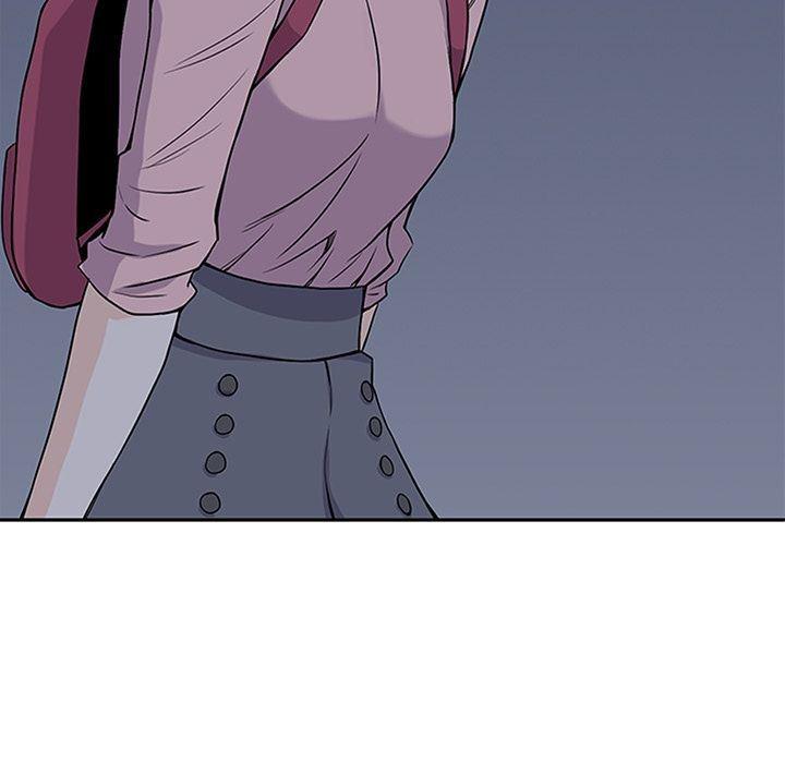 王爷你好贱漫画韩漫全集-第27话无删减无遮挡章节图片 