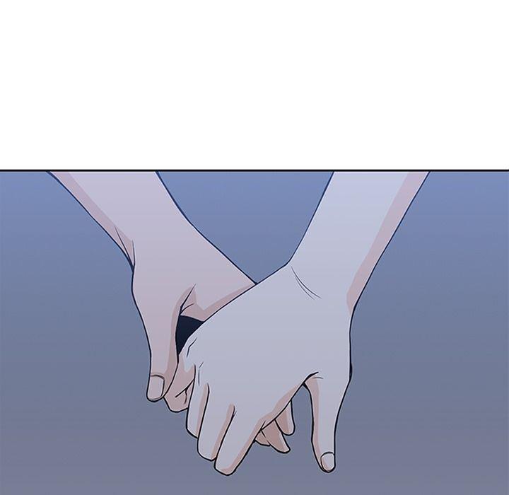 王爷你好贱漫画韩漫全集-第27话无删减无遮挡章节图片 
