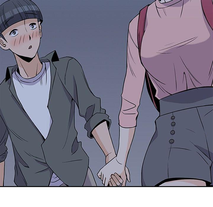 王爷你好贱漫画韩漫全集-第27话无删减无遮挡章节图片 