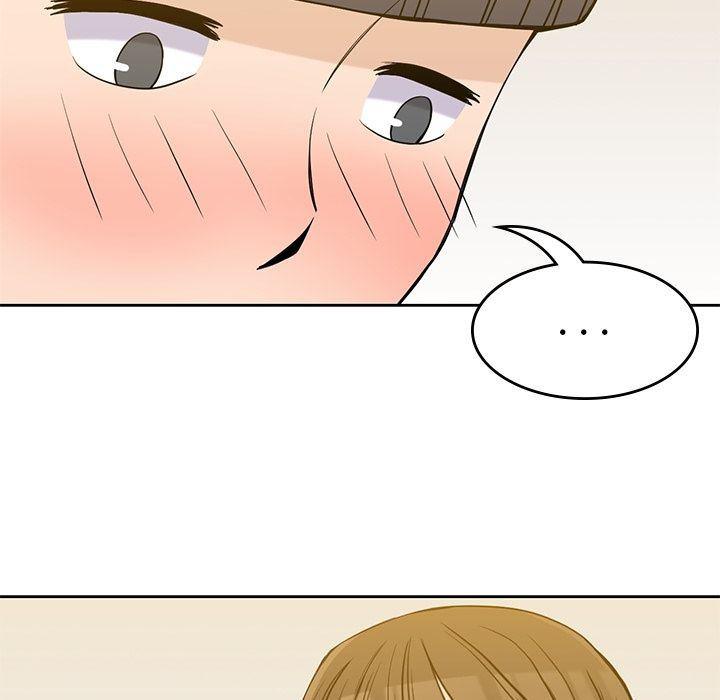 王爷你好贱漫画韩漫全集-第27话无删减无遮挡章节图片 
