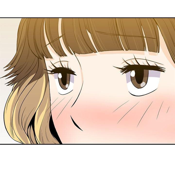 王爷你好贱漫画韩漫全集-第27话无删减无遮挡章节图片 