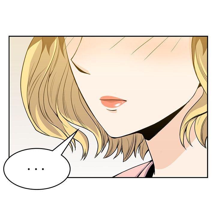 王爷你好贱漫画韩漫全集-第27话无删减无遮挡章节图片 