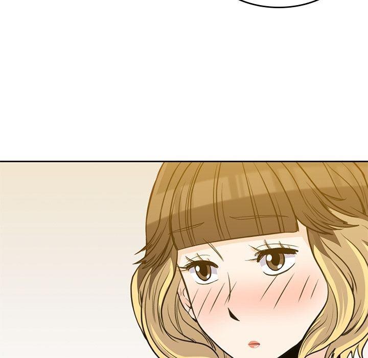 王爷你好贱漫画韩漫全集-第27话无删减无遮挡章节图片 