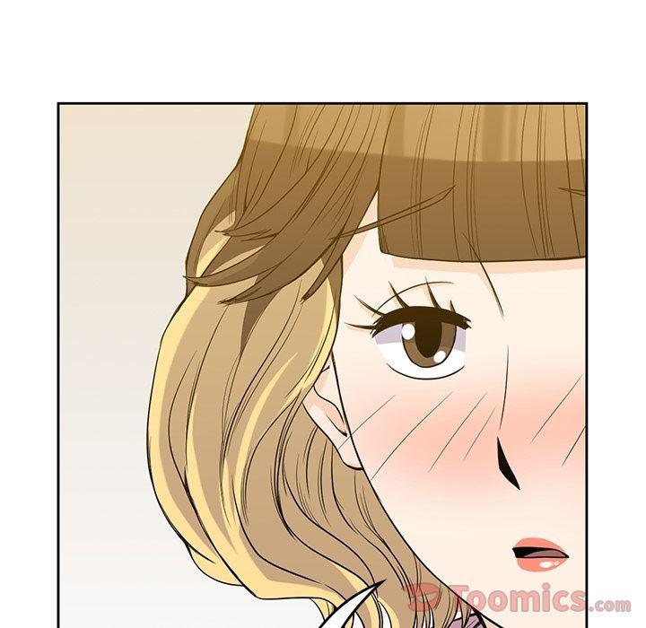 王爷你好贱漫画韩漫全集-第27话无删减无遮挡章节图片 