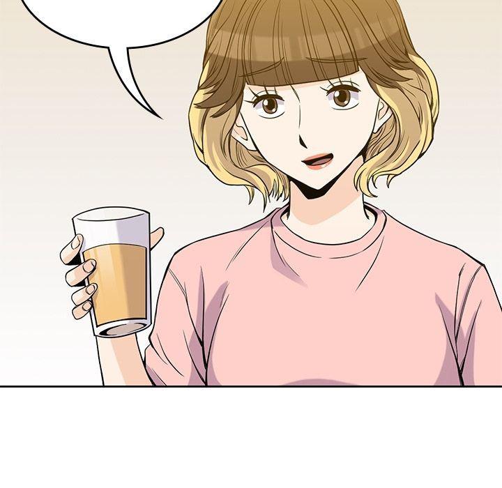 王爷你好贱漫画韩漫全集-第27话无删减无遮挡章节图片 
