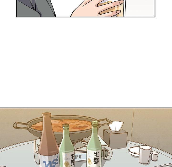 王爷你好贱漫画韩漫全集-第27话无删减无遮挡章节图片 