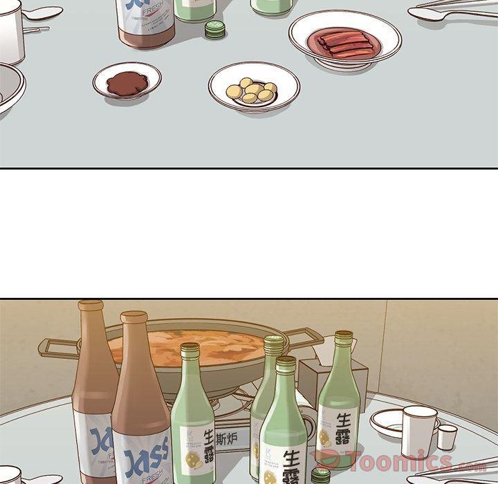 王爷你好贱漫画韩漫全集-第27话无删减无遮挡章节图片 