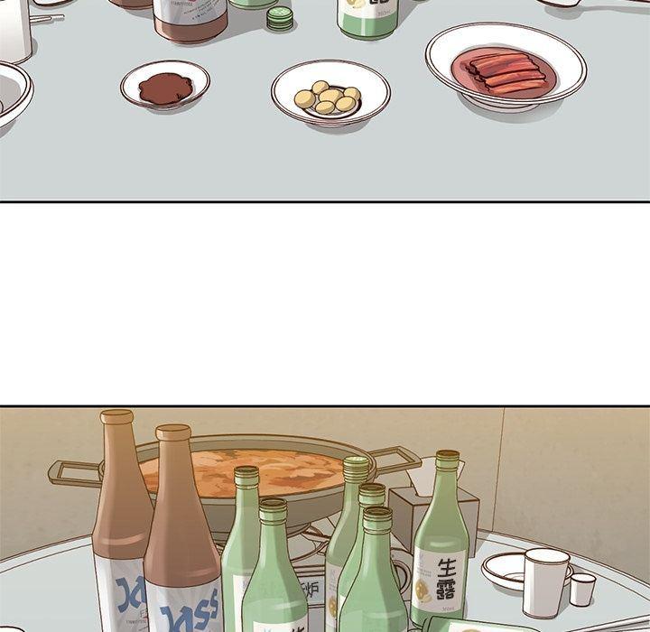 王爷你好贱漫画韩漫全集-第27话无删减无遮挡章节图片 