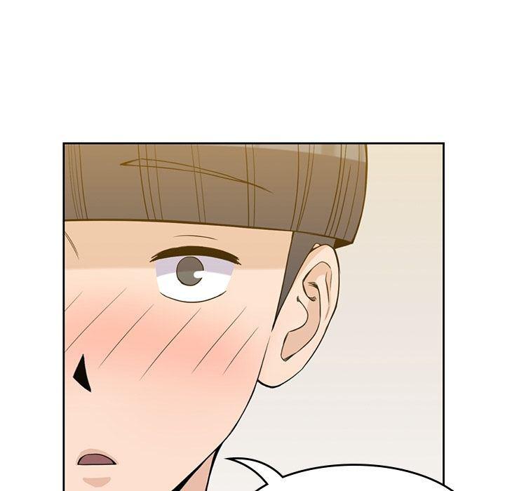 王爷你好贱漫画韩漫全集-第27话无删减无遮挡章节图片 