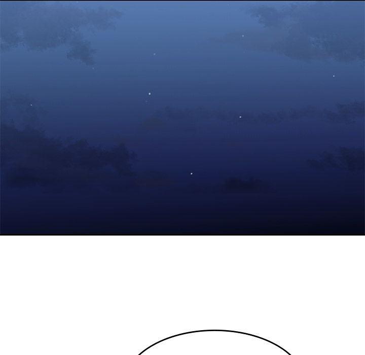 王爷你好贱漫画韩漫全集-第27话无删减无遮挡章节图片 