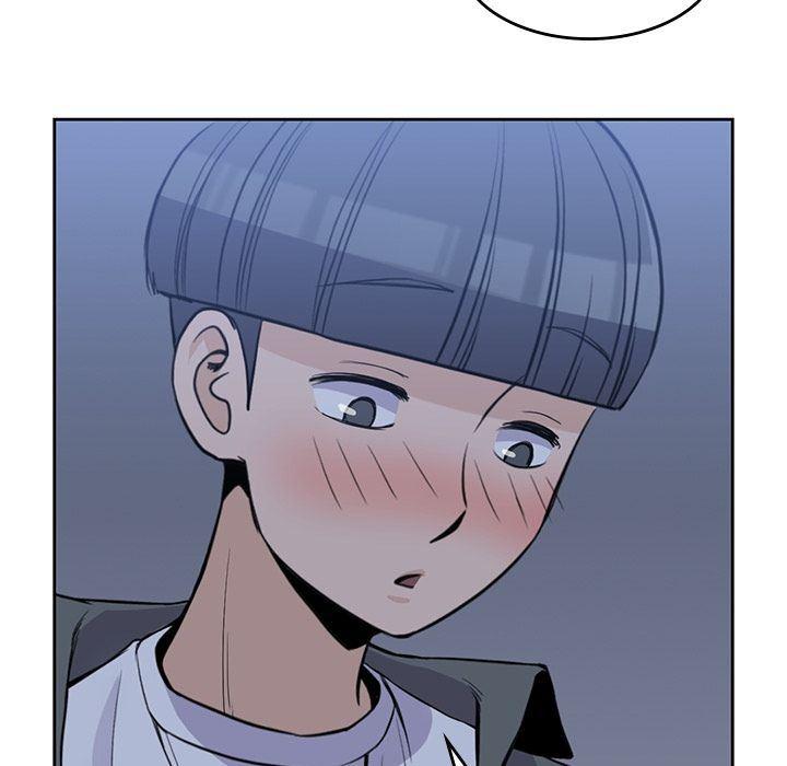 王爷你好贱漫画韩漫全集-第27话无删减无遮挡章节图片 