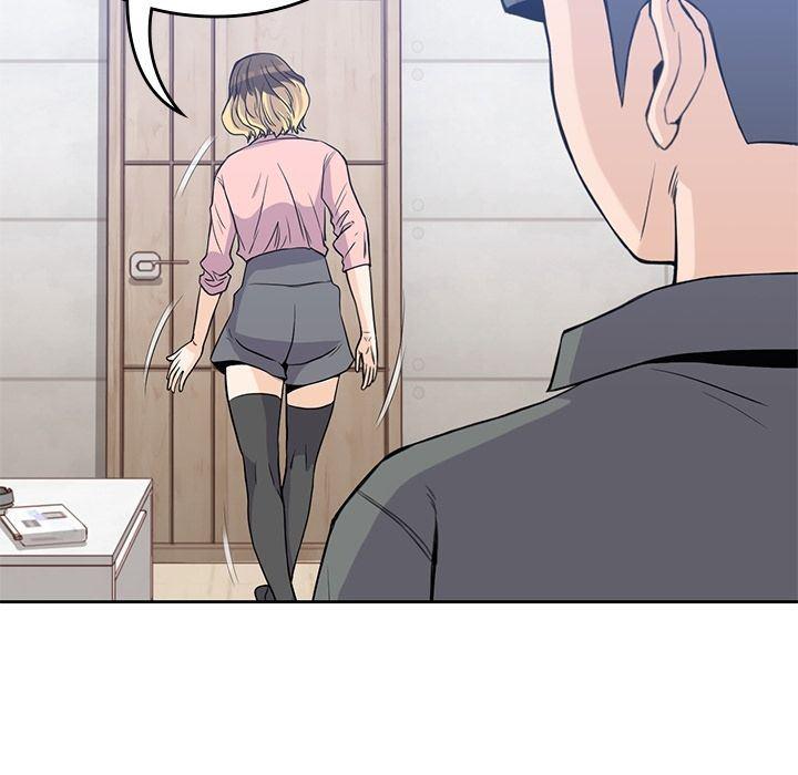 王爷你好贱漫画韩漫全集-第27话无删减无遮挡章节图片 