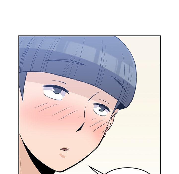 王爷你好贱漫画韩漫全集-第27话无删减无遮挡章节图片 