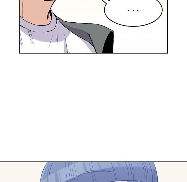 王爷你好贱漫画韩漫全集-第27话无删减无遮挡章节图片 