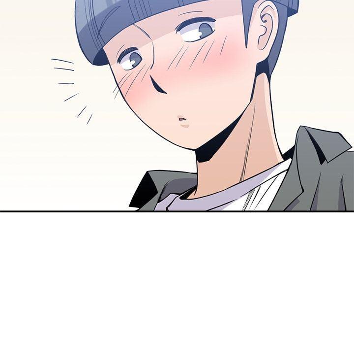 王爷你好贱漫画韩漫全集-第27话无删减无遮挡章节图片 