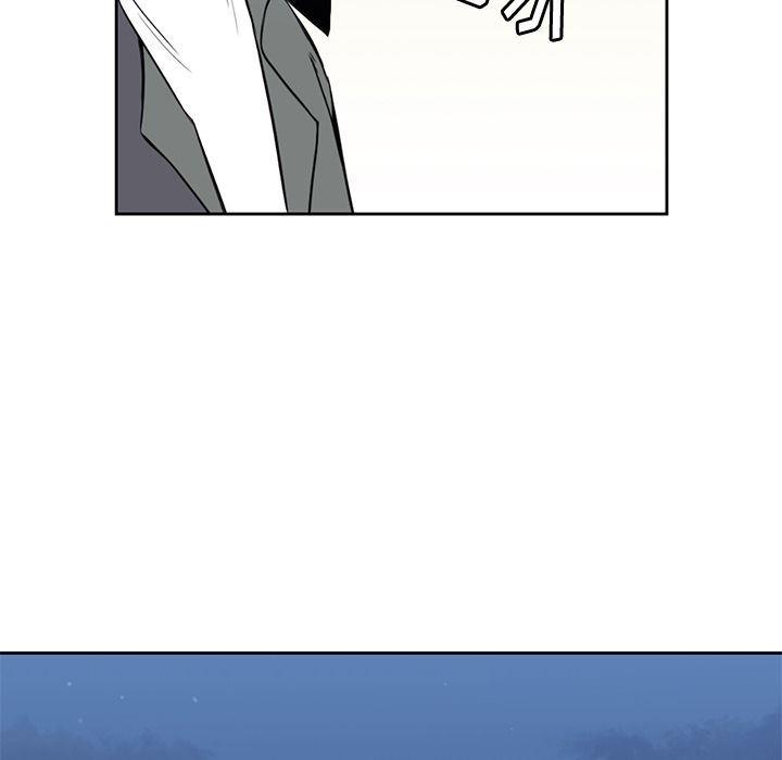 王爷你好贱漫画韩漫全集-第27话无删减无遮挡章节图片 