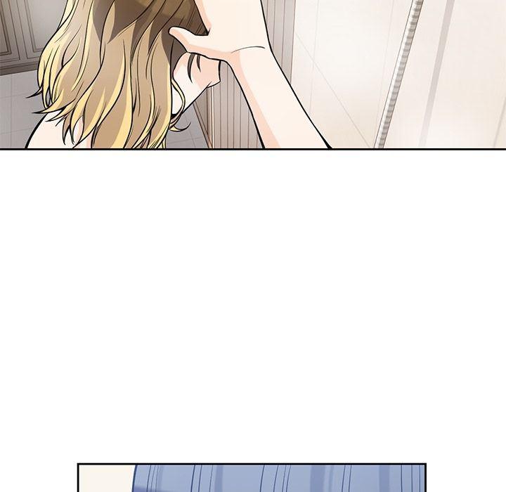 王爷你好贱漫画韩漫全集-第27话无删减无遮挡章节图片 