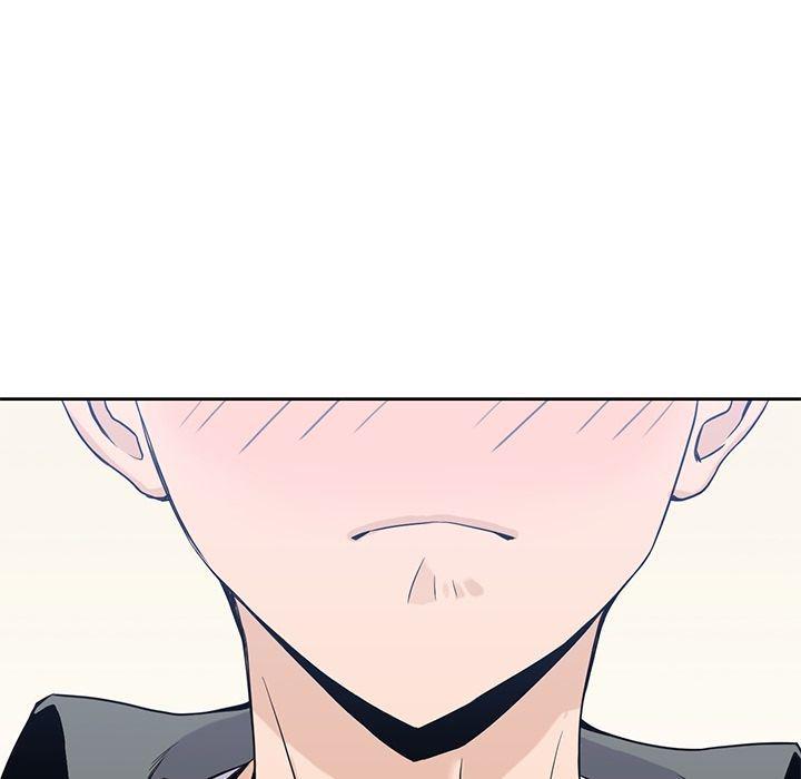 王爷你好贱漫画韩漫全集-第27话无删减无遮挡章节图片 