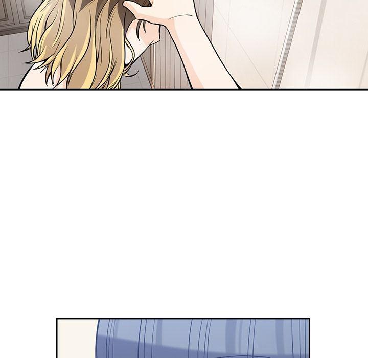 王爷你好贱漫画韩漫全集-第28话无删减无遮挡章节图片 