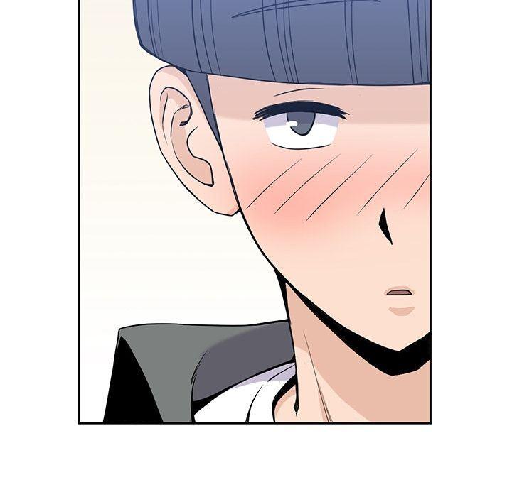 王爷你好贱漫画韩漫全集-第28话无删减无遮挡章节图片 