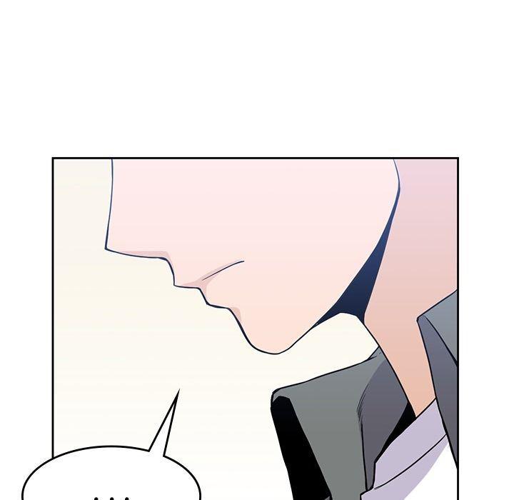 王爷你好贱漫画韩漫全集-第28话无删减无遮挡章节图片 