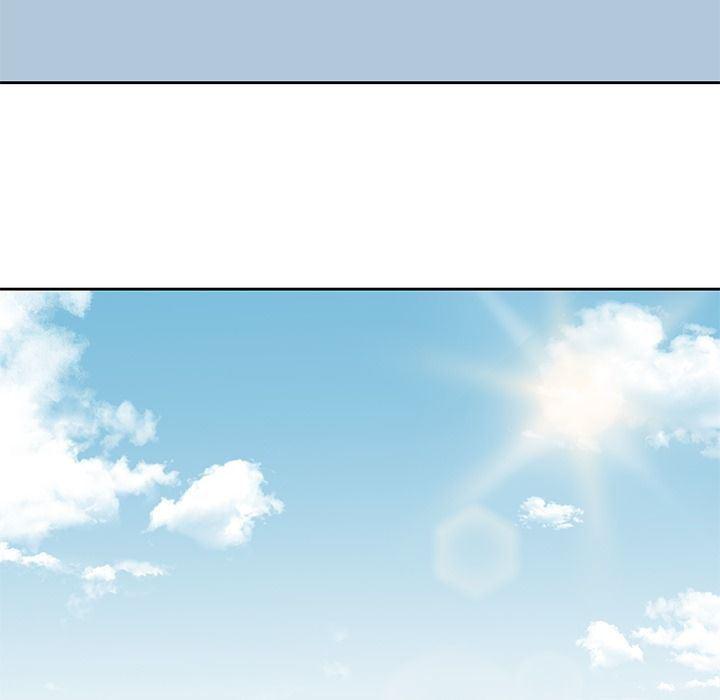 王爷你好贱漫画韩漫全集-第28话无删减无遮挡章节图片 
