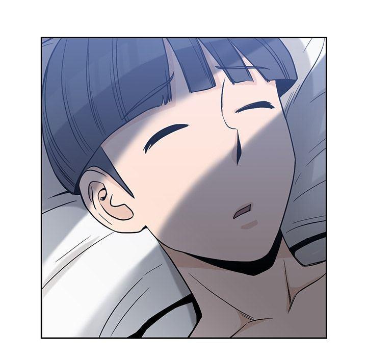 王爷你好贱漫画韩漫全集-第28话无删减无遮挡章节图片 