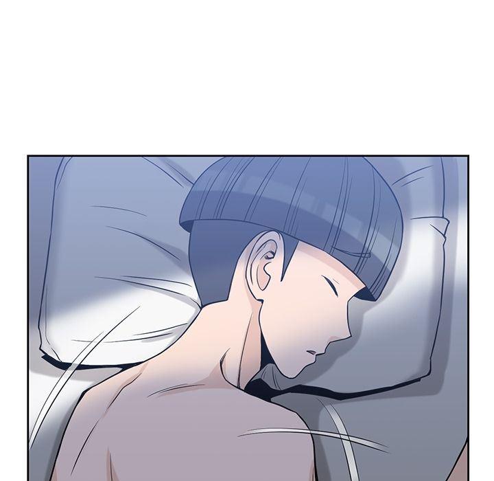 王爷你好贱漫画韩漫全集-第28话无删减无遮挡章节图片 