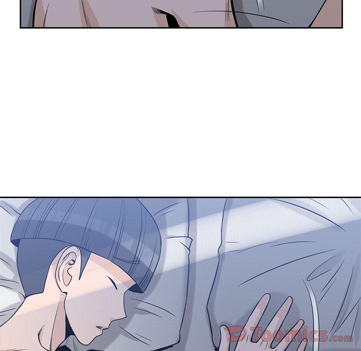 王爷你好贱漫画韩漫全集-第28话无删减无遮挡章节图片 