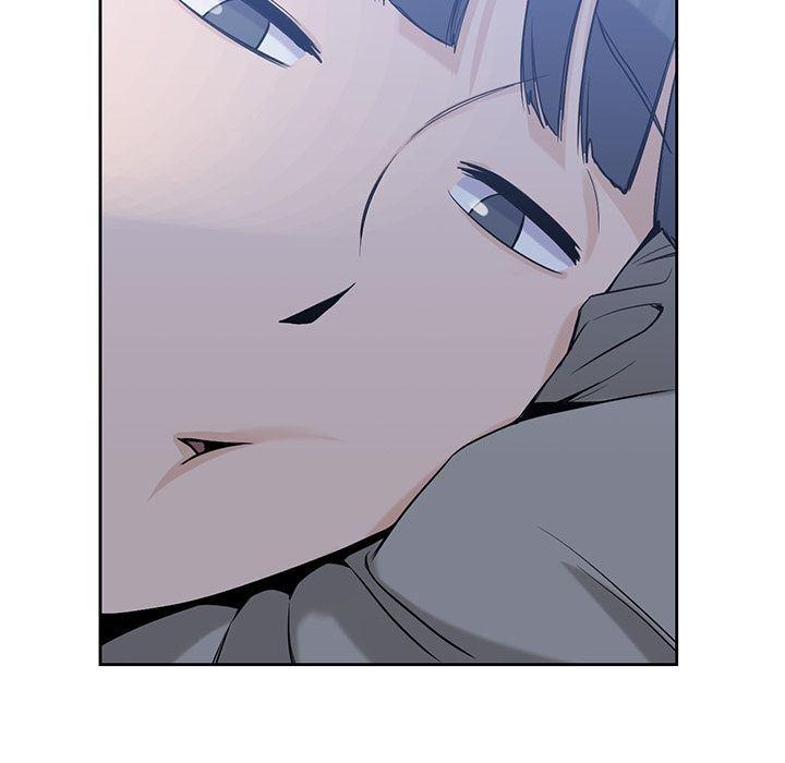 王爷你好贱漫画韩漫全集-第28话无删减无遮挡章节图片 