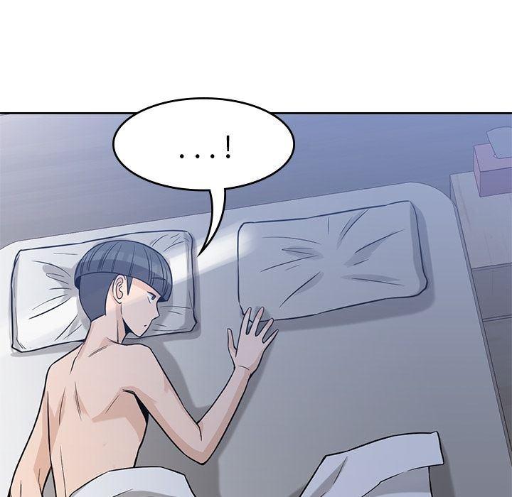 王爷你好贱漫画韩漫全集-第28话无删减无遮挡章节图片 