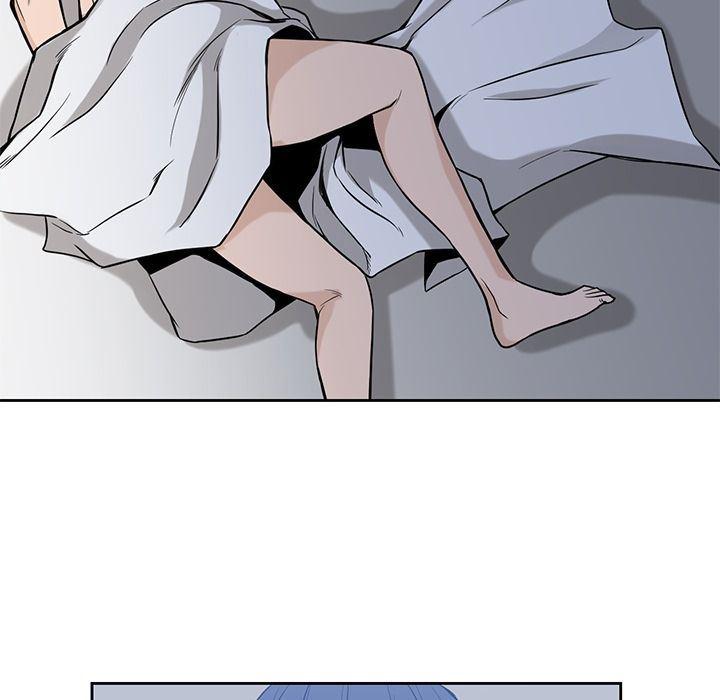 王爷你好贱漫画韩漫全集-第28话无删减无遮挡章节图片 