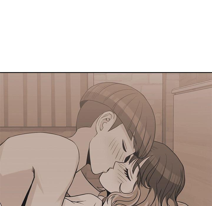 王爷你好贱漫画韩漫全集-第28话无删减无遮挡章节图片 