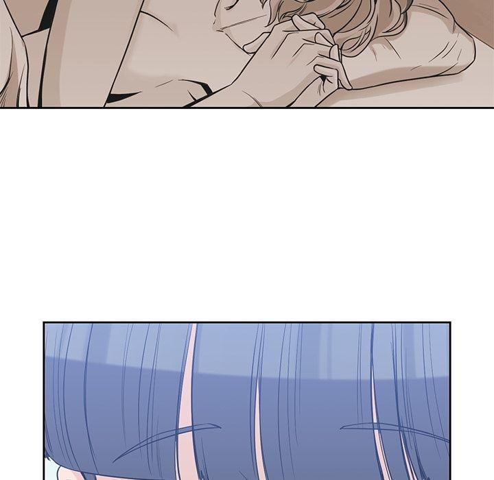 王爷你好贱漫画韩漫全集-第28话无删减无遮挡章节图片 
