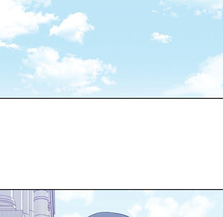 王爷你好贱漫画韩漫全集-第28话无删减无遮挡章节图片 