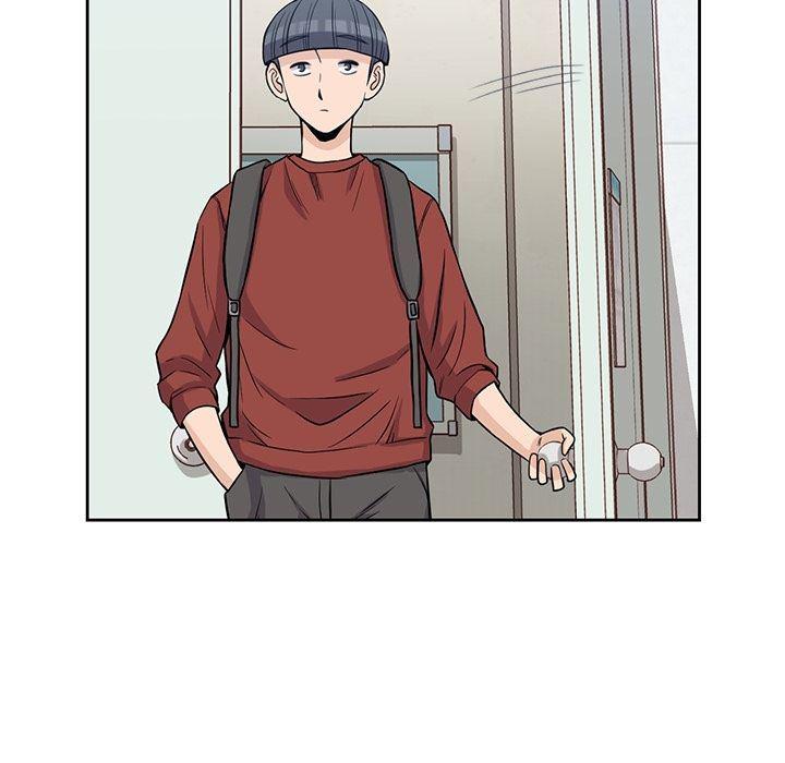 王爷你好贱漫画韩漫全集-第28话无删减无遮挡章节图片 