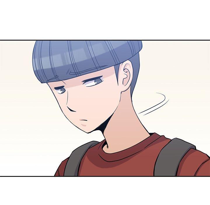 王爷你好贱漫画韩漫全集-第28话无删减无遮挡章节图片 
