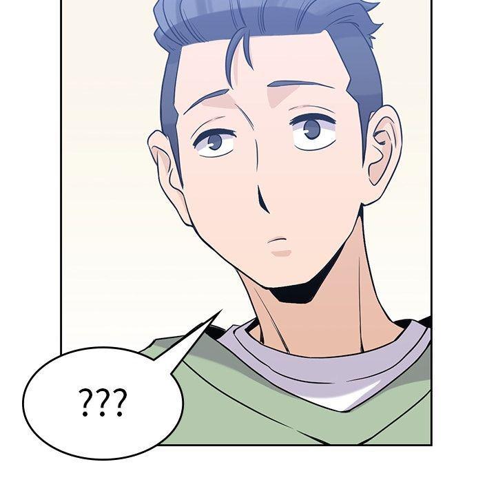 王爷你好贱漫画韩漫全集-第28话无删减无遮挡章节图片 