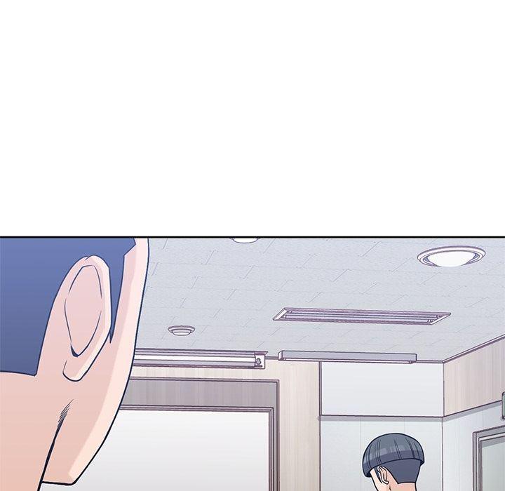 王爷你好贱漫画韩漫全集-第28话无删减无遮挡章节图片 