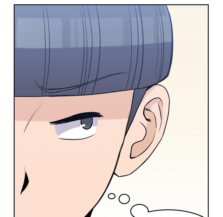 王爷你好贱漫画韩漫全集-第28话无删减无遮挡章节图片 