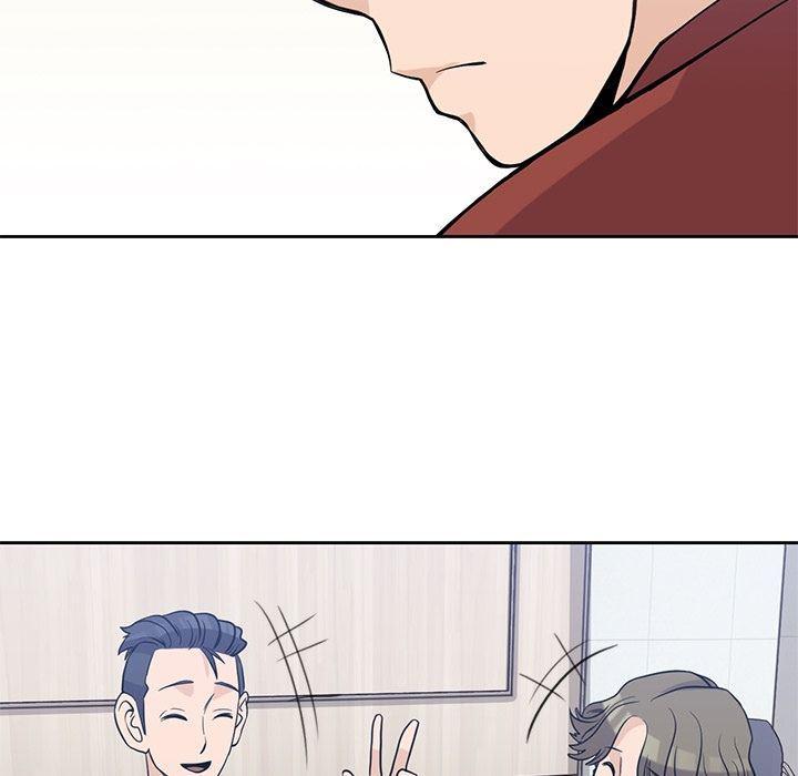 王爷你好贱漫画韩漫全集-第28话无删减无遮挡章节图片 