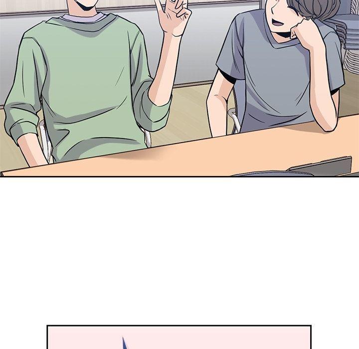 王爷你好贱漫画韩漫全集-第28话无删减无遮挡章节图片 