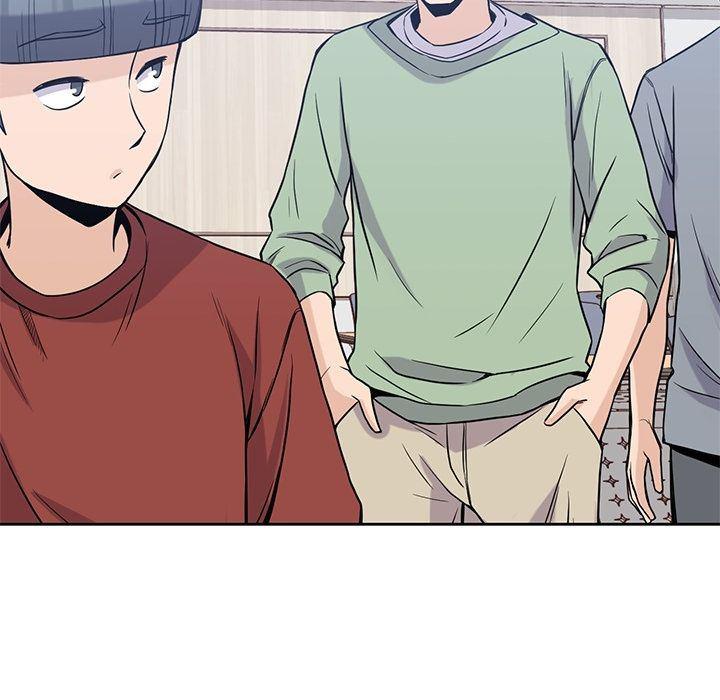 王爷你好贱漫画韩漫全集-第28话无删减无遮挡章节图片 