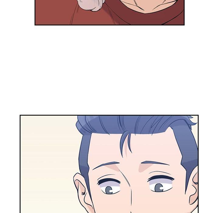 王爷你好贱漫画韩漫全集-第28话无删减无遮挡章节图片 