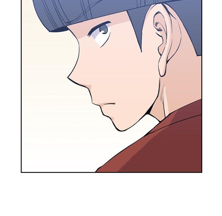 王爷你好贱漫画韩漫全集-第28话无删减无遮挡章节图片 