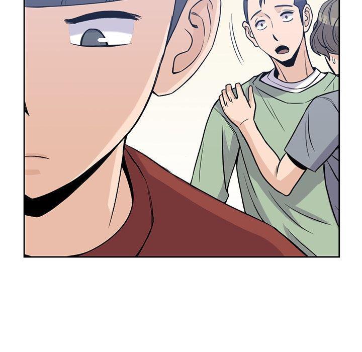王爷你好贱漫画韩漫全集-第28话无删减无遮挡章节图片 
